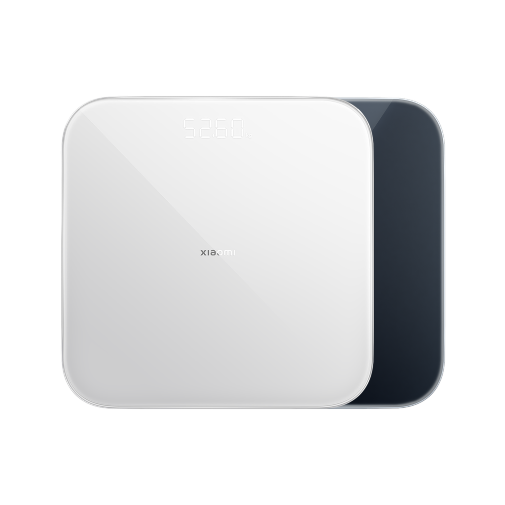 Xiaomi Smart Scale S200