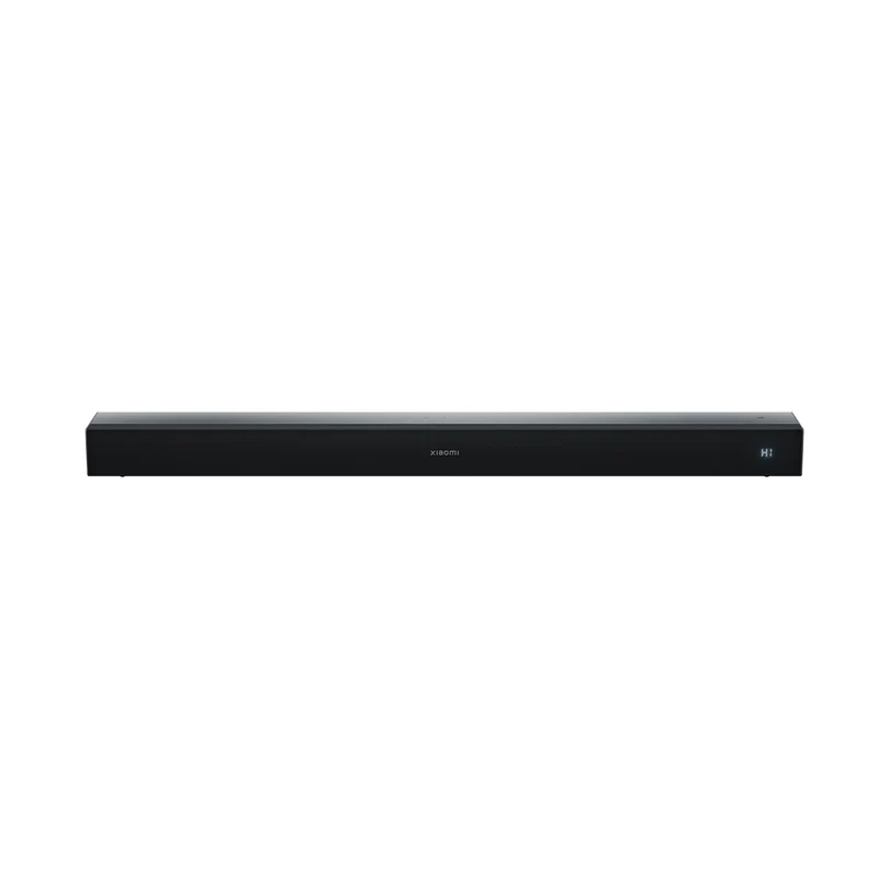 Xiaomi Soundbar Pro 2.0ch 33811