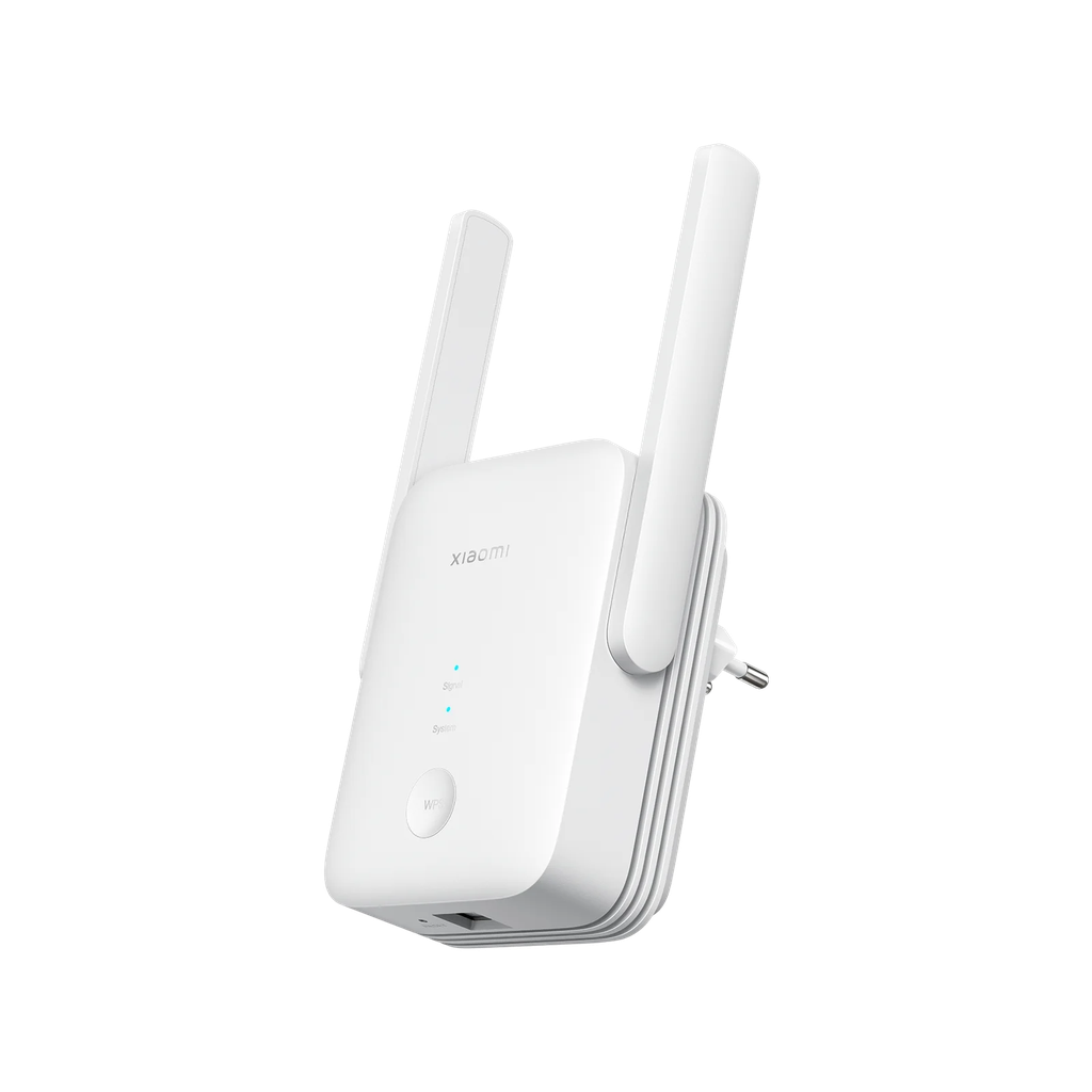 Xiaomi Wi-Fi Range Extender AX1500