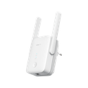 Xiaomi Wi-Fi Menzil Genişletici AX1500