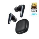 Anker Soundcore Liberty 5 Fiyatı | Sharaf Electro KKTC