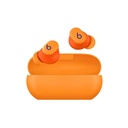 Beats Solo Buds MUWV3