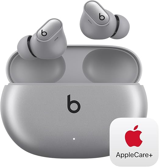 Beats Studio Buds+ MT2P3