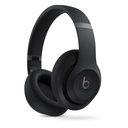 Beats Studio Pro Wireless Headphones MQTP3