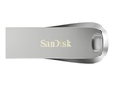 SanDisk Ultra Luxe USB 32GB Gen 1 Flash Disk (SDCZ74) 