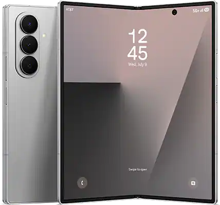 Samsung Galaxy Z Fold 7 12/256GB