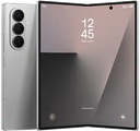 Samsung Galaxy Z Fold 7 12/256GB