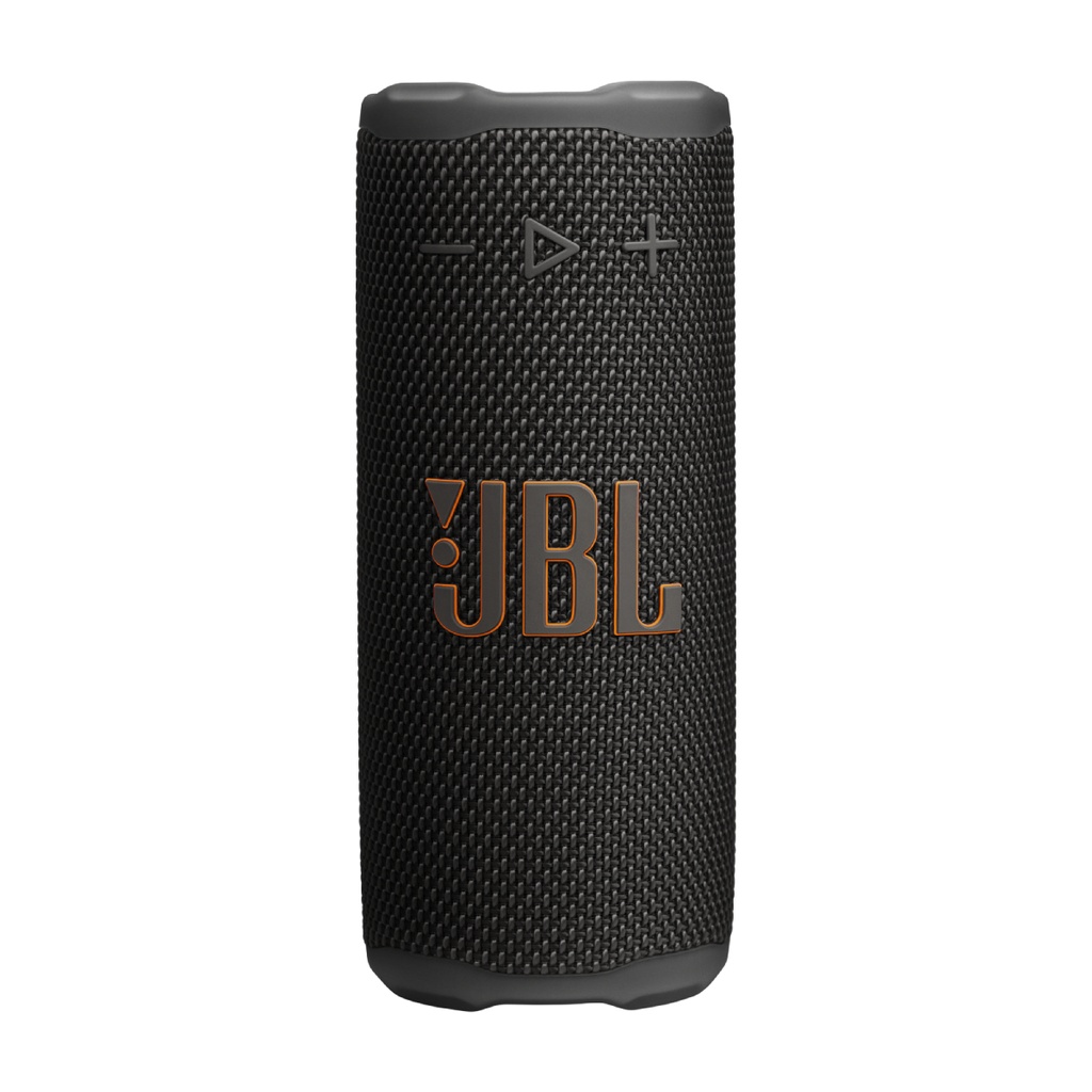 JBL GRIP Bluetooth Hoparlör Siyah - JB.JBLGRIPBLK