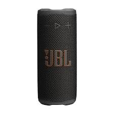 JBL GRIP Bluetooth Speaker Black - JB.JBLGRIPBLK