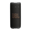 JBL GRIP Bluetooth Hoparlör Siyah - JB.JBLGRIPBLK