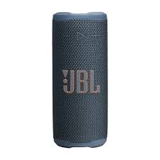 JBL GRIP Bluetooth Speaker Blue - JB.JBLGRIPBLU