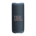 JBL GRIP Bluetooth Speaker Blue - JB.JBLGRIPBLU