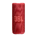 JBL GRIP Bluetooth Speaker Red- JB.JBLGRIPRED