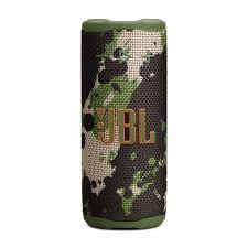 JBL GRIP Bluetooth Speaker Camouflage - JB.JBLGRIPSQUAD