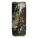 JBL GRIP Bluetooth Hoparlör Kamuflaj - JB.JBLGRIPSQUAD