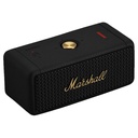 MARSHALL Emberton 2 Bluetooth Hoparlör Siyah ZD.1006234