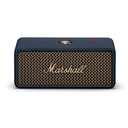 Marshall Emberton III Bluetooth Hoparlör, Midnight Blue  ZD.1008137