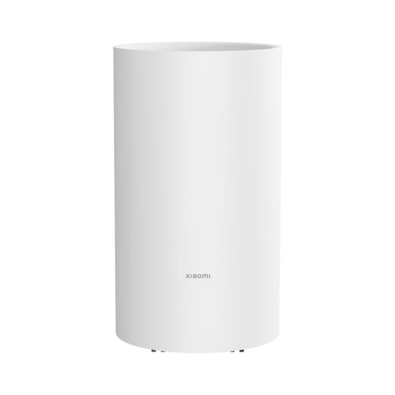 Xiaomi Akıllı Nem Alıcı
