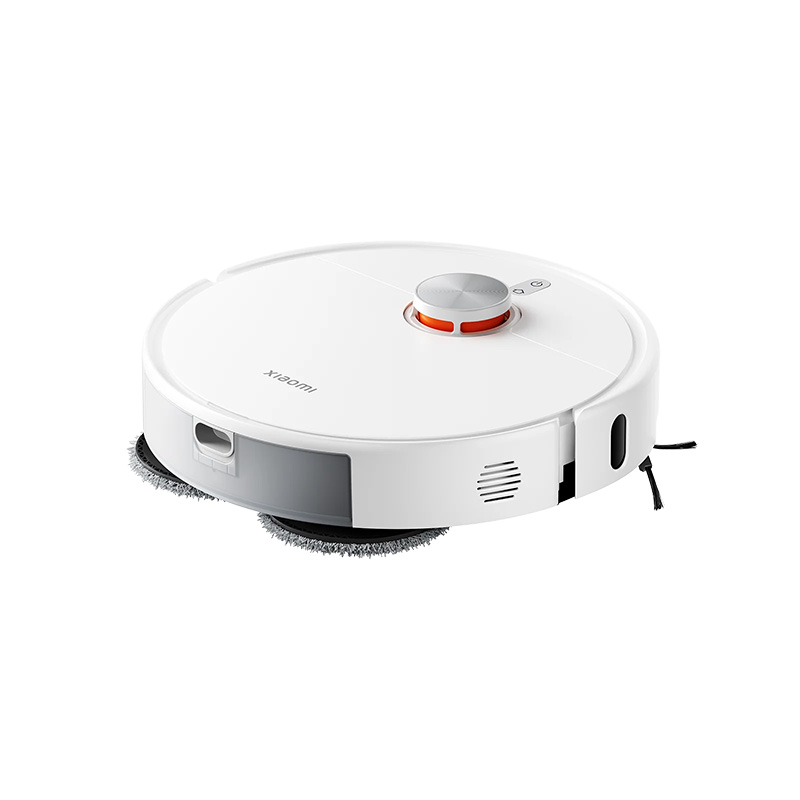 Xiaomi Robot Süpürge S40 Pro 