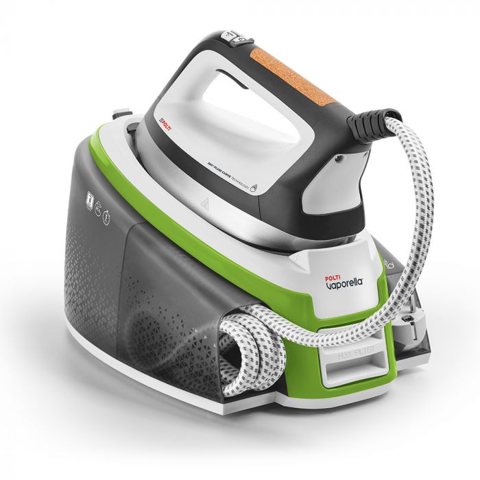POLTI VAPORELLA INSTANT VI50.20  - PLEU0267