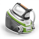 POLTI VAPORELLA INSTANT VI50.20 - PLEU0267