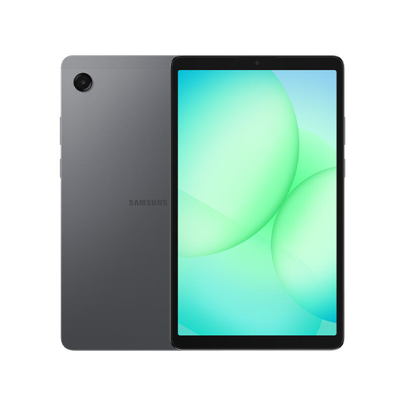 Samsung Galaxy Tab A11 Tablet 8Gb RAM 128Gb Gray SM-X133 WI-FI