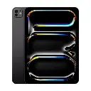 Apple iPad Pro M5 11-Inch 256GB Wi-Fi in Space siyah - MDWK4LL/A