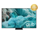 Samsung QE75Q7FAAUXXH 75" 4K UHD QLED TV