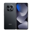 Xiaomi Redmi Note 15 4G 8GB/256GB Siyah