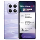 Xiaomi Redmi Note 15 8GB/256GB Purple