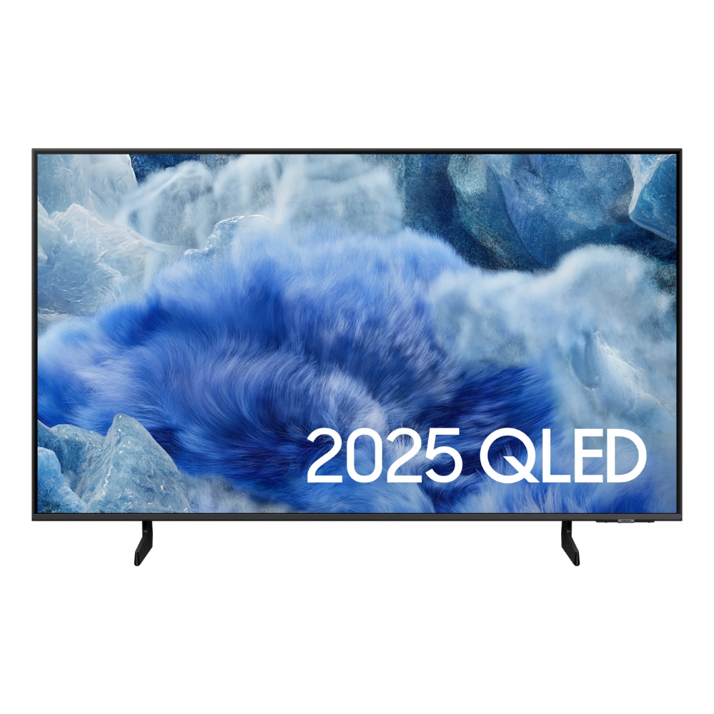 Samsung QE50Q8FAAUXXH 50" Akıllı TV QLED 4K TV