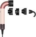 Dyson HD17 Ceramic Pink - 113335-01