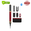 Dyson Airwrap Coanda2x™ HS09 Multi Styler & Dryer (Red Velvet/Gold)