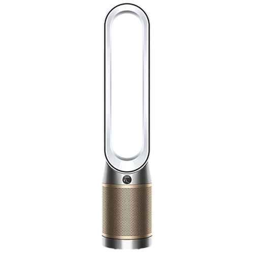 Dyson Purifier Cool PC2 De-NOx TP12 White/Gold- 546500-01
