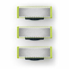 Philips OneBlade QP220/51 Yedek blade 2x