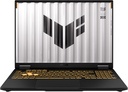 ASUS - TUF F16 16" WUXGA 165Hz Gaming Laptop Intel i7-14650HX 14TH GEN 16GB DDR5 1TB SSD GeForce RTX 5070 Backlit FX608J