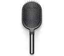 DYSON Paddle Brush - Nickel Black - 971056-01 