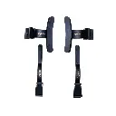 DYSON Hair Clips, Original, 973267-01