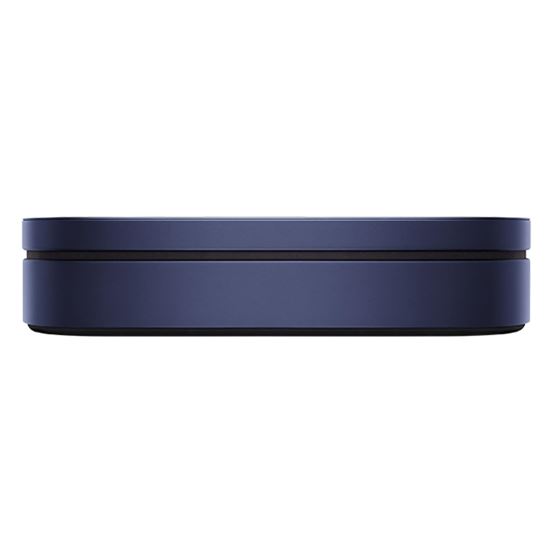 Dyson HT01 Airstrait Storage Box (Prussian Blue)