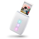 Fujifilm Instax Mini Link 3 Beyaz Instant Photo Yazıcı