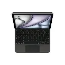 Apple iPad Air 11 inç (M3) için Magic Keyboard - Siyah MG4X4