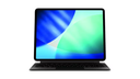 Apple Magic Keyboard for iPad Air 13-inch (M3) - Black MG444