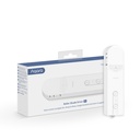 Aqara Akıllı Perde Stor Sürücüsü E1 RSD-M01