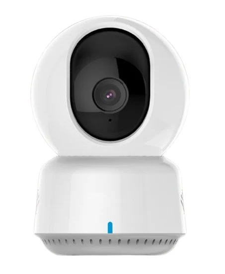 Aqara E1 Wireless Indoor Wi-Fi IP 2K Camera CH-C01E