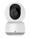 Aqara E1 Kablosuz İç Mekan Wi-Fi IP 2K Kamera CH-C01E