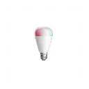 Aqara Akıllı Led Ampül (Rgb - CCT, E27) T2 LB-L02D