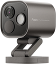 Aqara Camera Hub G5 Pro IP Camera Wi-Fi Gray 1520p CH-C07D