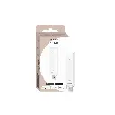 Aqara Smart Control Hub M100 HM-G02D