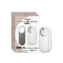 Aqara Smart Door Lock U200-Lite White EL-D03D-B