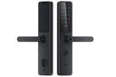 Aqara A100 Akıllı Kapı Kilidi Bluetooth & Parmak İzli